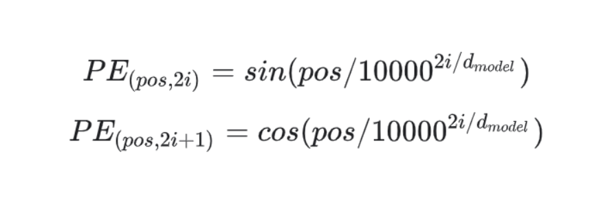 positional-encoding