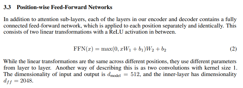 positional-encoding