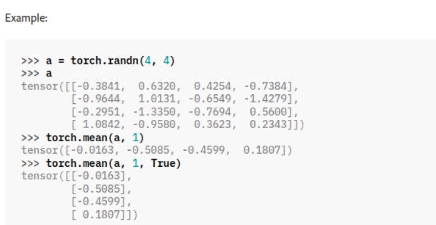 positional-encoding